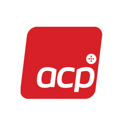 ACP