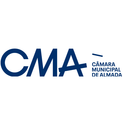 Câmara Municipal de Almada