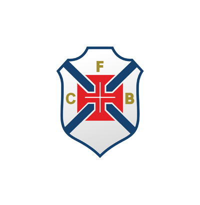 Clube de Futebol os Belenenses