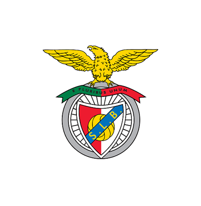 Sport Lisboa e Benfica