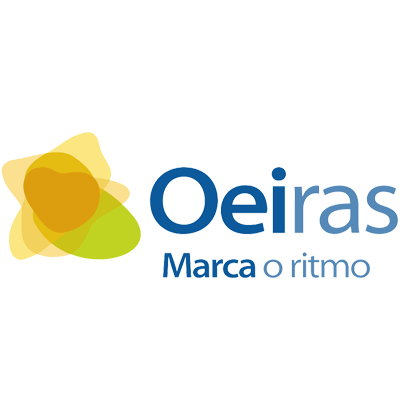 Câmara Municipal de Oeiras