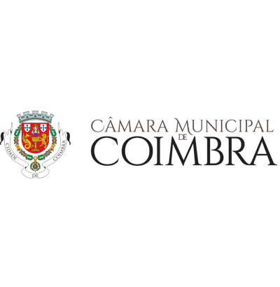 Câmara Municipal de Coimbra