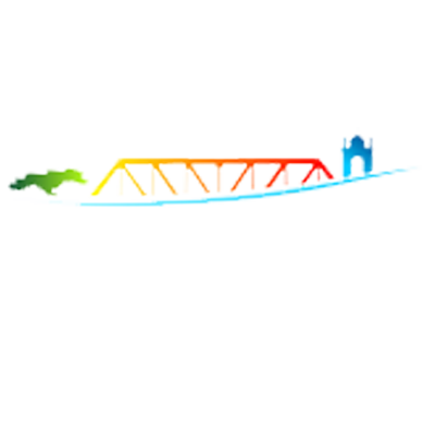 Câmara Municipal de Coruche