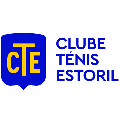 Clube de Ténis do Estoril