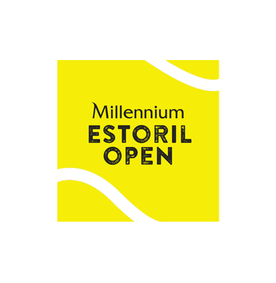 Estoril Open