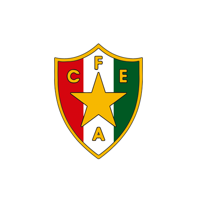 Club Football Estrela da Amadora