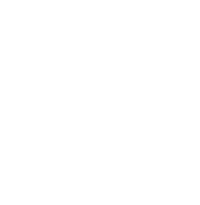 Final Four