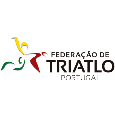 Federação Portuguesa de Triatlo