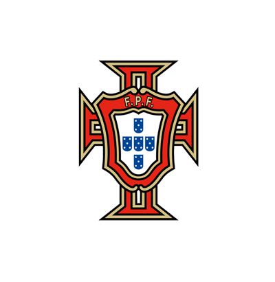 Federação Portuguesa de Futebol