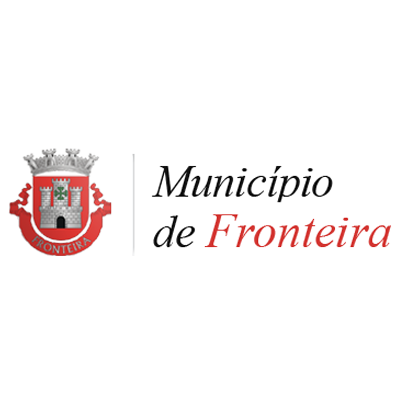 Câmara Municipal de Fronteira