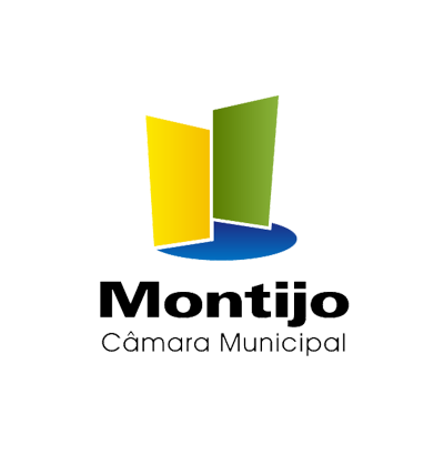 Câmara Municipal do Montijo