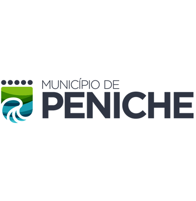 Câmara Municipal de Peniche