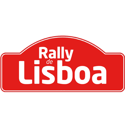 Rally de Lisboa