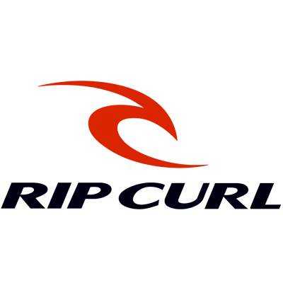 Rip Curl