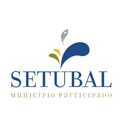 Câmara Municipal de Setúbal