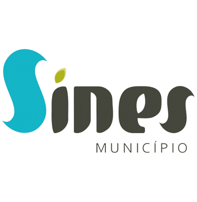 Câmara Municipal de Sines