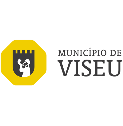 Câmara Municipal de Viseu