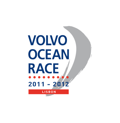 Volvo Ocean Race